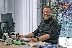 Bild von Manuel Schmid 