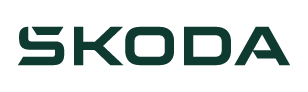 SKODA Logo Auto Klein GmbH & Co. KG  in Tuningen